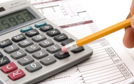 Deklarimi i te ardhurave mbi 2 mln leke: Afati i fundit dhe njoftimi per te dypunesuarit